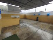 AB 1557 – OCASIÓN – CASA DE 4 PISOS POR MALL DEL SUR EN...