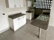 AB 1559 SE VENDE EXCELENTE FLAT EN CONDOMINIO LOMAS DE...