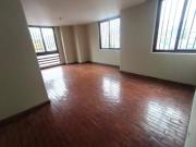 AB 1562 – OCASIÓN LINDO DUPLEX MUY CERCA DEL CENTRO...