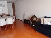 AB 1563.3 LINDO FLAT PISO 4 MUY CERCA DEL CENTRO...