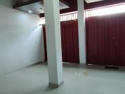 AB 1565 – SE ALQUILA EXCELENTE LOCAL COMERCIAL CON...