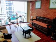 AB 1571 ALQUILO MINI FLAT CON EXCELENTE UBICACIÓN EN...