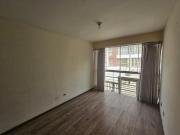 AB 1573 OCASIÓN SE VENDE ESTUPENDO FLAT 2° PISO EN LA...