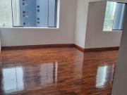 AB 1574 VENDO LINDO FLAT CON EXCELENTE UBICACIÓN EN ZONA...