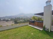 AB 1581 LINDO FLAT DE ESTRENO EN 1er PISO CON ZONAS...