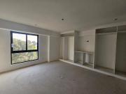 AB 1582.4 EXCLUSIVOS DUPLEX DE ESTRENO CON ACABADOS A1...