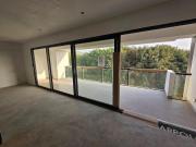 AB 1582.5 ESTRENO UNICO Y EXCLUSIVO DUPLEX DE LUJO CON...