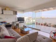 AB 1585 SE VENDE BONITO Y EXCLUSIVO DUPLEX EN LAS...
