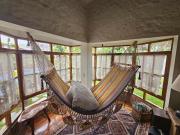 AB 1586 SE VENDE EXCELENTE CASA CON MINI FLAT EN...