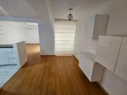 AB 1596 OCASIÓN SE VENDE FLAT EN PISO 4 EN JR. ARICA EN...