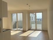 ab 15.04.2026 verfügbar! Lichtdurchflutete 1 Zimmer...