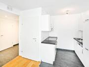 Ab 15.06.2026: Hervorragend geschnittene 1,5 Zimmer...