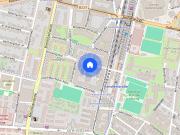 Ab 15.06.2026: Hervorragend geschnittene 1,5 Zimmer...