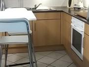 ab 15.12 möbliert, 2 Zimmer Wohung, 64 qm, in Köln...