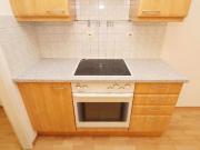 Ab 15. Dezember! Nahe U3! Zentrale 2 Zimmer Wohnung...