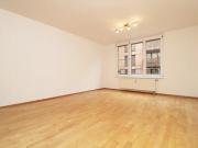 Ab 15. Dezember! Nahe U3! Zentrale 2 Zimmer Wohnung...