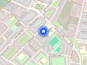 Ab 16.02.26 neue Mieter:innen gesucht Ansehen lohnt sich!