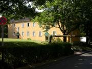 Ab 16.04. frei! 3 Zimmer Wohnung in Düsseldorf Gerresheim