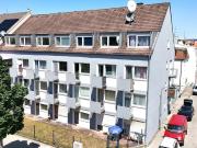 ab 16.08. Gemütliches Appartement in München Laim