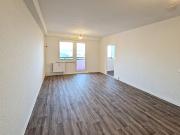Ab 16.09 frei Kompakt wohnen mit Balkon 1 Zimmer Wohnung...