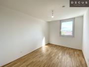 | AB 1.10.2025 | TERRASSE | 3 ZIMMER | ASPERNSTRASSE U2... | AB 1.10.2025 | TERRASSE | 3 ZIMMER | ASPERNSTRASSE U2...