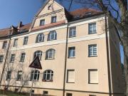 Ab 1.12.25! Kleines Studentenappartement in Marienthal ...