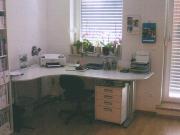 ab 1.1.2026 Top Lage Mariagrün: 4 Zimmer, Küche, große... ab 1.1.2026 Top Lage Mariagrün: 4 Zimmer, Küche, große...