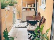 Ab 1.2.2026 Toplage! Nähe ZENTRUM/STADTPARK Sehr gut...