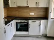 ab 1.3.2026 Kleine 3 Zimmer Wohnung im Hochparterre,...