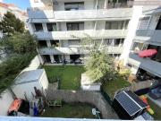 Hopfengasse: 3 Zimmer GARTENWOHNUNG mit 40m² Außenfläche!