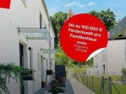 ab 1,3% Zinsen nun wieder KFW 55 BEANTRAGEN: Eckhaus mit...