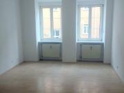 ab 1.4.2026 Kleine 3 Zimmerwohnung Nähe Fröbelpark im EG