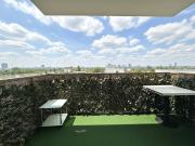 ab 1.5.2026 zu mieten: schöne 2 Zimmer Wohnung mit...