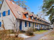 Ab 1.5.26! Möbliertes Reihenendhaus I direkt Krumme...