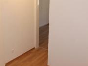 ab 1.7.2026 großzügige 3 Raum Wohnung mit Bad Wc