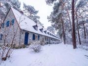 Ab 1.8.26! Möbliertes Reihenendhaus I direkt Krumme...