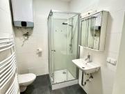 ab 1.9.2026 Ideale Raumeinteilung Neuwertige 2 Zimmer...