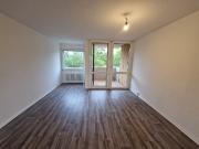 Ab 27.01. wartet diese fantastische 2 Zimmer Wohnung mit...