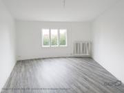 Ab 27.11. wartet diese tolle 2 Zimmer EG Wohnung im... Ab 27.11. wartet diese tolle 2 Zimmer EG Wohnung im...