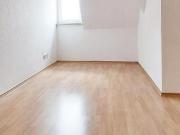 ab 31.07. verfügbar 1 Zimmer Wohnung mit Einbauküche und...