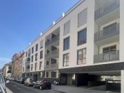 Ab 60 in eine neue Lebensphase starten: Altersgerechtes...