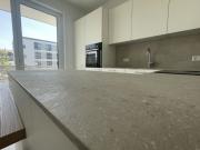 Ab 60 in eine neue Lebensphase starten: Altersgerechtes...