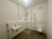 Ab 60 in eine neue Lebensphase starten: Altersgerechtes... Ab 60 in eine neue Lebensphase starten: Altersgerechtes...