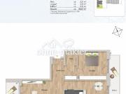 Ab 60 in eine neue Lebensphase starten: Altersgerechtes...