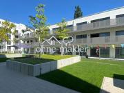 Ab 60 in eine neue Lebensphase starten: Altersgerechtes...