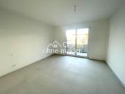 Ab 60 in eine neue Lebensphase starten: Altersgerechtes...