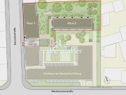 Ab 60 in eine neue Lebensphase starten: Altersgerechtes...