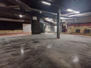 Ab 650 m2 – Starker Potenzial – Gute Lage mit Sichtbarkeit