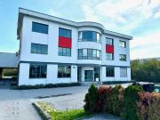 Ab 6,50 / m² Exklusive Büro, Lager und...