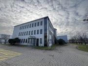ab 8€/m2 Büroflächen bis 2.200m2 individuell...